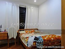 Heritage View (D5), Condominium #122808882